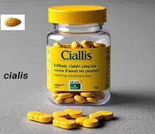 Cialis pharmacie en ligne en france